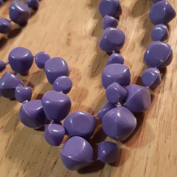 Necklace - Picture 2 of 2